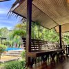 Отель Bora Bora Villa Phuket, фото 30