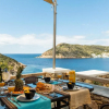 Отель Sunset Coast House, фото 14