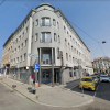 Отель Hauptbahnhof Boutique Rooms - Virtual Reception & Self-Checkin, фото 11