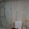 Отель Kalim Résidence unit- 133, фото 23