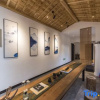 Отель Hongcun Lane Wang·Light Luxury Holiday Homestay (Yuenuma Branch), фото 3