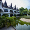 Отель The Sun House, фото 43