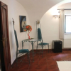 Отель Pension Na Fortne, фото 14