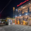 Отель RedDoorz near Kampung Inggris Pare, фото 14