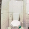Отель Comfort Studio At De Prima Apartment, фото 9