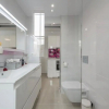 Отель EXCLUSIVES 2-ROOM APARTMENT TOPLOCTAION 5 minutes to beach San Agustin, фото 8