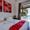 Отель Villa Sheeba, фото 37