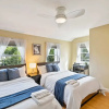 Отель Beautiful 3br/3ba Colonial House by Cozysuites, фото 6