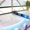 Отель Sportsmens Lodge - Adults Only, фото 16