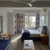 Отель Silver Sands Self Catering, фото 6