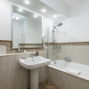 Отель Sweet Inn Trastevere San Cosimato, фото 9
