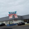 Отель Bayview Inn Motel - Adults Only, фото 14