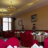 Отель Bi Yun Tian Grand Hotel Tonghua, фото 18