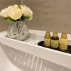 Отель Newpointe Luxury Serviced Apartment at the Atrium, фото 19
