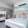 Отель Beachside Guest House, фото 24