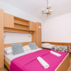 Отель Apartment and Rooms Ivan, фото 26