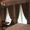 Отель Chambre d'hôtes les Variétés, фото 5