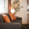 Отель Gull Lake Lodge, фото 11