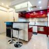 Отель Saigon Luxury Apartment in Quận 1 - Dinh Độc Lập, фото 2