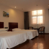 Отель GreenTree Inn JiNing YanZhou JiuZhou FangYuan Hotel, фото 16