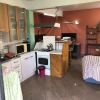 Отель Coco Mango Suites, фото 43