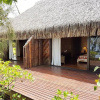 Отель Villa Te Moana - Tahiti, фото 11