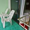 Отель Mam Kai Bae Beach Resort (SHA Extra Plus), фото 7