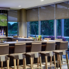 Отель SpringHill Suites Cleveland Independence, фото 12