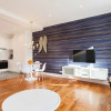 Отель Sao Bento Blue One-Bedroom Apartment - by LU Holidays, фото 16