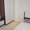 Курортный отель Orion Residence, фото 7