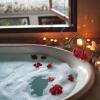 Отель Kashiba Hotel Flower Style, фото 16