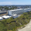 Отель Elizabeth Oceanfront Suites, Ascend Hotel Collection, фото 18
