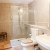 Отель Petit Hotel Alaro, фото 4
