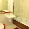 Отель Marina Water View Apartment, фото 7