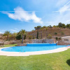 Отель Benidorm High rise apartments - Sea Views - Torre Lugano, фото 2