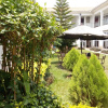 Отель Wellsprings Hotel, фото 10