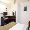 Отель OYO 12656 Hotel Green View International, фото 19