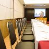 Отель A Hotel Budget, фото 19