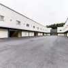 Отель Yeonsan Golden Time, Self check-in Motel, фото 1