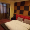 Отель Grand Dragon Hotel, фото 11