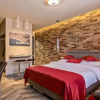 Отель Il Giardino Luxury Rooms & Suites, фото 25