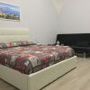 Отель Apartment Spaccanapoli, фото 5
