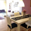 Отель Apartment with 3 Bedrooms in València, with Wifi - 4 Km From the Beach, фото 10