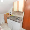Отель Tajami Apartments, фото 18