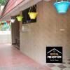 Отель Royal Meriton Hostel, фото 13