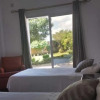 Отель Gracehouse, фото 32
