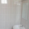 Отель Obindah studio Airbnb, фото 6