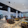 Отель James Joyce Coffetel (Anqing High Speed Railway Station Guangcai Seventh Street Branch), фото 12