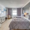 Отель Private Apartments at the Casablanca, фото 43