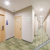 Отель Yuexiang Hotel, фото 2